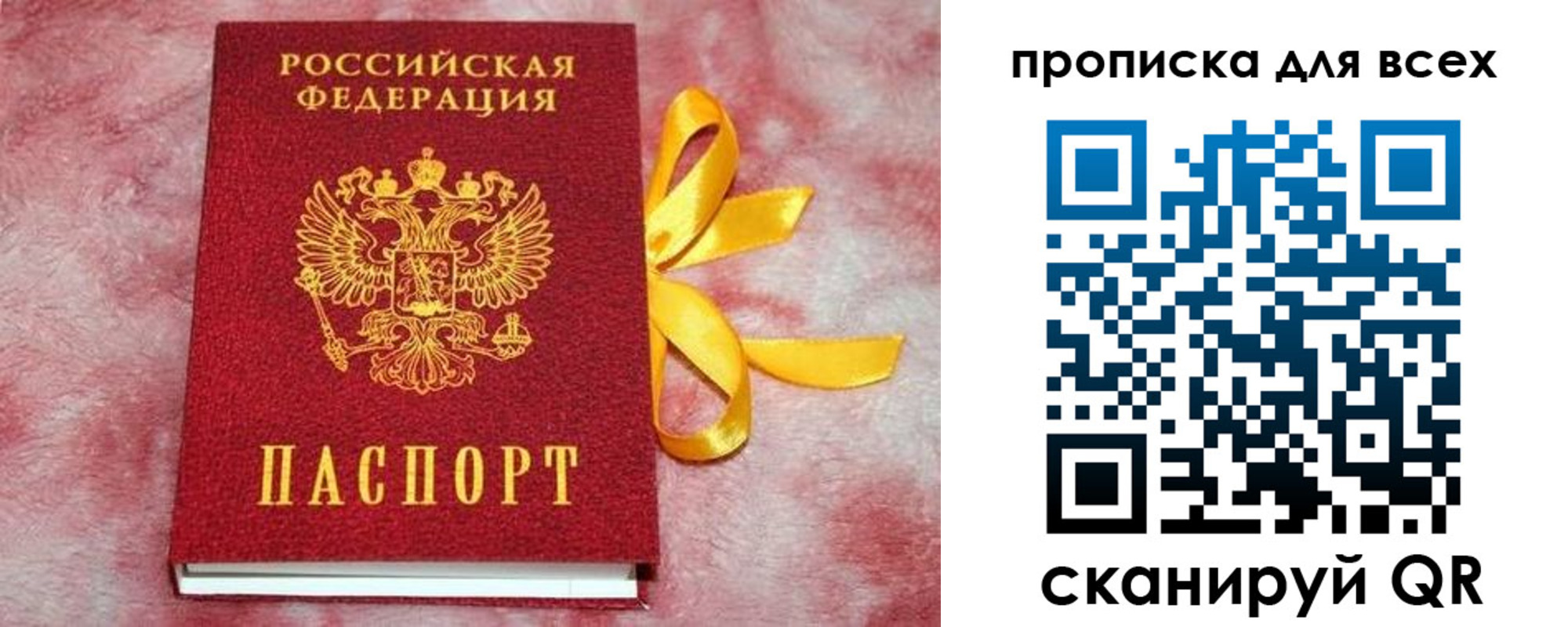 прописка для школы в Брянской области